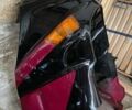 Кавасаки Другая, объемом двигателя 0.6 л и пробегом 0 тыс. км за 49 $, фото 7 на Automoto.ua