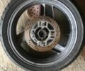 Кавасаки Другая, объемом двигателя 0.6 л и пробегом 0 тыс. км за 49 $, фото 20 на Automoto.ua