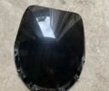 Кавасаки Другая, объемом двигателя 0.6 л и пробегом 0 тыс. км за 49 $, фото 3 на Automoto.ua
