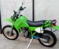 Кавасаки Другая, объемом двигателя 0.6 л и пробегом 0 тыс. км за 1000 $, фото 2 на Automoto.ua