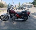Кавасаки Другая, объемом двигателя 0.5 л и пробегом 0 тыс. км за 3000 $, фото 1 на Automoto.ua