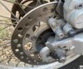 Кавасаки Другая, объемом двигателя 0.13 л и пробегом 0 тыс. км за 872 $, фото 13 на Automoto.ua