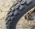 Кавасаки Другая, объемом двигателя 0.13 л и пробегом 0 тыс. км за 872 $, фото 10 на Automoto.ua