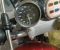 Кавасаки Другая, объемом двигателя 0.5 л и пробегом 0 тыс. км за 3000 $, фото 3 на Automoto.ua