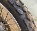 Кавасаки Другая, объемом двигателя 0.13 л и пробегом 0 тыс. км за 872 $, фото 9 на Automoto.ua