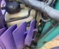 Кавасаки Другая, объемом двигателя 0.13 л и пробегом 0 тыс. км за 872 $, фото 12 на Automoto.ua