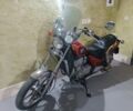 Кавасаки Другая, объемом двигателя 0.5 л и пробегом 0 тыс. км за 3000 $, фото 1 на Automoto.ua