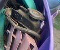 Кавасаки Другая, объемом двигателя 0.13 л и пробегом 0 тыс. км за 872 $, фото 4 на Automoto.ua