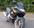 Кавасаки Другая, объемом двигателя 0.4 л и пробегом 0 тыс. км за 1900 $, фото 4 на Automoto.ua