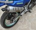 Кавасакі Інша, об'ємом двигуна 0 л та пробігом 0 тис. км за 2700 $, фото 2 на Automoto.ua
