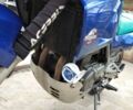Кавасакі Інша, об'ємом двигуна 0 л та пробігом 0 тис. км за 2700 $, фото 3 на Automoto.ua