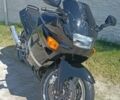Кавасаки Другая, объемом двигателя 0.4 л и пробегом 0 тыс. км за 1900 $, фото 1 на Automoto.ua