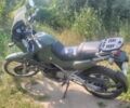 Кавасакі Інша, об'ємом двигуна 0.5 л та пробігом 0 тис. км за 2200 $, фото 1 на Automoto.ua