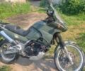 Кавасакі Інша, об'ємом двигуна 0.5 л та пробігом 0 тис. км за 2200 $, фото 2 на Automoto.ua