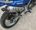 Кавасаки Другая, объемом двигателя 0.4 л и пробегом 0 тыс. км за 2650 $, фото 7 на Automoto.ua