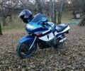 Кавасаки Другая, объемом двигателя 0.4 л и пробегом 0 тыс. км за 1600 $, фото 1 на Automoto.ua