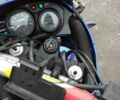 Кавасаки Другая, объемом двигателя 0.4 л и пробегом 0 тыс. км за 2650 $, фото 2 на Automoto.ua