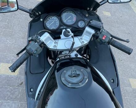 Кавасаки Другая, объемом двигателя 0.4 л и пробегом 0 тыс. км за 1800 $, фото 5 на Automoto.ua