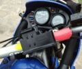 Кавасакі Інша, об'ємом двигуна 0 л та пробігом 0 тис. км за 2700 $, фото 1 на Automoto.ua