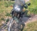 Кавасакі Інша, об'ємом двигуна 0.5 л та пробігом 0 тис. км за 2200 $, фото 1 на Automoto.ua
