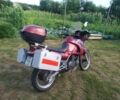 Кавасаки Другая, объемом двигателя 0.5 л и пробегом 0 тыс. км за 3100 $, фото 4 на Automoto.ua