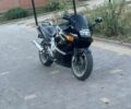 Кавасаки Другая, объемом двигателя 0.4 л и пробегом 0 тыс. км за 1800 $, фото 6 на Automoto.ua