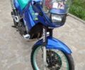 Кавасакі Інша, об'ємом двигуна 0 л та пробігом 0 тис. км за 2700 $, фото 1 на Automoto.ua