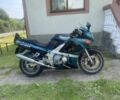 Кавасаки Другая, объемом двигателя 0.6 л и пробегом 0 тыс. км за 1900 $, фото 4 на Automoto.ua