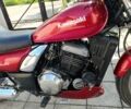 Кавасакі Інша, об'ємом двигуна 0.25 л та пробігом 0 тис. км за 2150 $, фото 6 на Automoto.ua