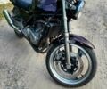 Кавасаки Другая, объемом двигателя 0.6 л и пробегом 0 тыс. км за 1900 $, фото 2 на Automoto.ua