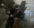 Кавасаки Другая, объемом двигателя 0.5 л и пробегом 0 тыс. км за 700 $, фото 5 на Automoto.ua