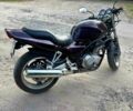 Кавасаки Другая, объемом двигателя 0.6 л и пробегом 0 тыс. км за 1900 $, фото 4 на Automoto.ua
