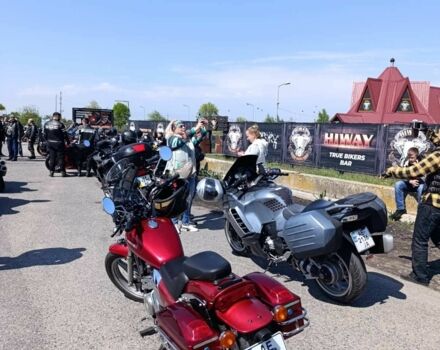 Кавасакі Інша, об'ємом двигуна 0.25 л та пробігом 0 тис. км за 2150 $, фото 1 на Automoto.ua