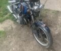 Кавасаки Другая, объемом двигателя 0.6 л и пробегом 0 тыс. км за 650 $, фото 1 на Automoto.ua