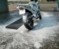 Кавасакі Інша, об'ємом двигуна 0.6 л та пробігом 0 тис. км за 1500 $, фото 3 на Automoto.ua