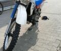 Кавасаки Другая, объемом двигателя 0.25 л и пробегом 0 тыс. км за 1090 $, фото 1 на Automoto.ua