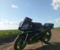 Кавасакі Інша, об'ємом двигуна 0.4 л та пробігом 0 тис. км за 1800 $, фото 2 на Automoto.ua