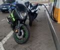 Кавасакі Інша, об'ємом двигуна 0.6 л та пробігом 0 тис. км за 1500 $, фото 2 на Automoto.ua