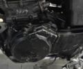 Кавасаки Другая, объемом двигателя 0.25 л и пробегом 0 тыс. км за 1090 $, фото 3 на Automoto.ua