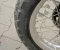 Кавасаки Другая, объемом двигателя 0.25 л и пробегом 0 тыс. км за 1090 $, фото 6 на Automoto.ua