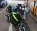 Кавасакі Інша, об'ємом двигуна 0.6 л та пробігом 0 тис. км за 1500 $, фото 1 на Automoto.ua