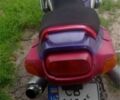 Кавасакі Інша, об'ємом двигуна 0.6 л та пробігом 0 тис. км за 1600 $, фото 1 на Automoto.ua