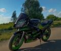Кавасакі Інша, об'ємом двигуна 0.4 л та пробігом 0 тис. км за 2000 $, фото 1 на Automoto.ua