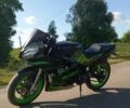 Кавасакі Інша, об'ємом двигуна 0.4 л та пробігом 0 тис. км за 1800 $, фото 1 на Automoto.ua