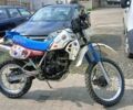 Кавасаки Другая, объемом двигателя 0.25 л и пробегом 0 тыс. км за 1090 $, фото 1 на Automoto.ua