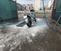 Кавасакі Інша, об'ємом двигуна 0.6 л та пробігом 0 тис. км за 1500 $, фото 4 на Automoto.ua