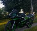 Кавасакі Інша, об'ємом двигуна 0.4 л та пробігом 0 тис. км за 2000 $, фото 2 на Automoto.ua