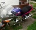 Кавасакі Інша, об'ємом двигуна 0.6 л та пробігом 0 тис. км за 1600 $, фото 1 на Automoto.ua