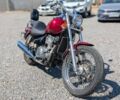 Кавасаки Другая, объемом двигателя 0.5 л и пробегом 0 тыс. км за 2000 $, фото 1 на Automoto.ua