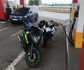 Кавасакі Інша, об'ємом двигуна 0.6 л та пробігом 0 тис. км за 1500 $, фото 1 на Automoto.ua